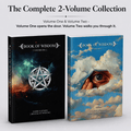 Volumes 1 & 2